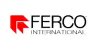 Vitrier Ferco Pibrac