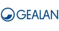 Vitrier Gealan Pibrac