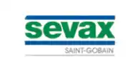 Vitrier Sevax Pibrac