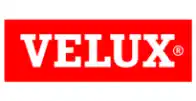 Vitrier Velux Pibrac